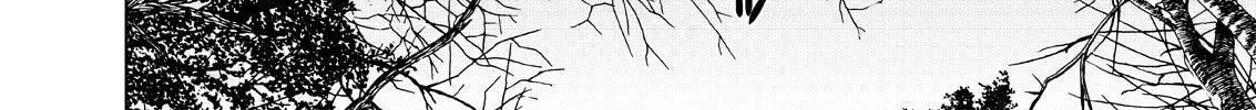 Read Silver Nina chapter 57 image 31 on Lezhin