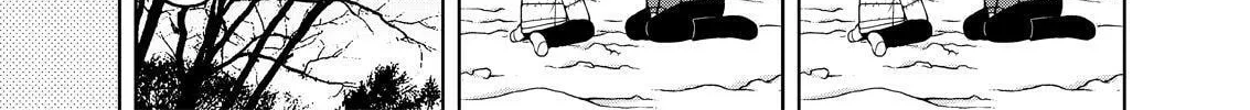 Read Silver Nina chapter 57 image 33 on Lezhin