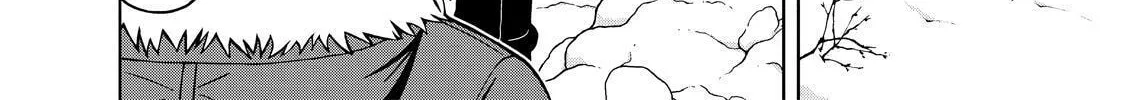 Read Silver Nina chapter 57 image 7 on Lezhin