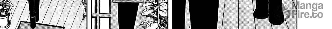 Read Silver Nina chapter 57 image 9 on Lezhin