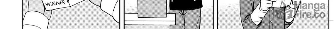 Read Silver Nina chapter 58 image 11 on Lezhin