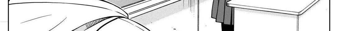 Read Silver Nina chapter 58 image 13 on Lezhin