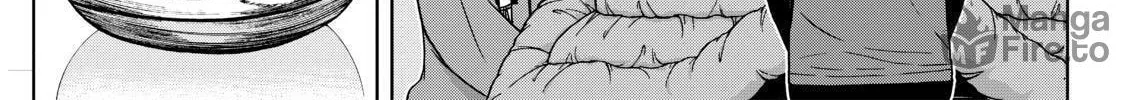 Read Silver Nina chapter 58 image 17 on Lezhin