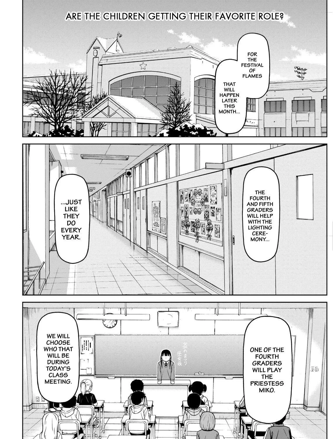Read Silver Nina chapter 58 image 2 on Lezhin