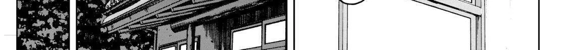 Read Silver Nina chapter 58 image 21 on Lezhin