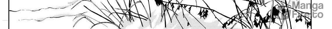 Read Silver Nina chapter 58 image 29 on Lezhin