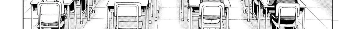 Read Silver Nina chapter 58 image 3 on Lezhin
