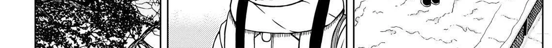 Read Silver Nina chapter 58 image 31 on Lezhin