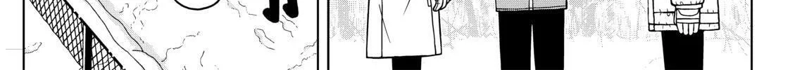 Read Silver Nina chapter 58 image 33 on Lezhin