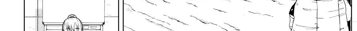Read Silver Nina chapter 58 image 7 on Lezhin