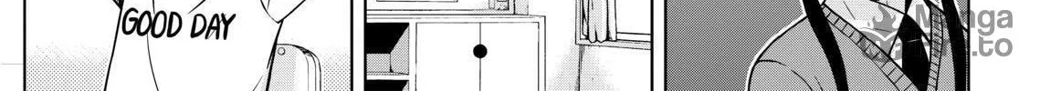 Read Silver Nina chapter 58 image 9 on Lezhin