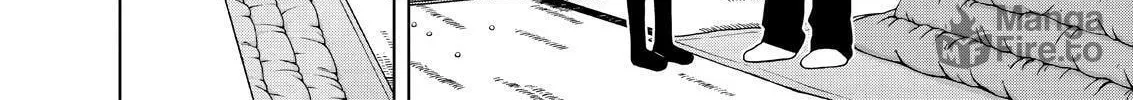 Read Silver Nina chapter 59 image 11 on Lezhin
