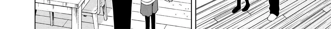 Read Silver Nina chapter 59 image 15 on Lezhin