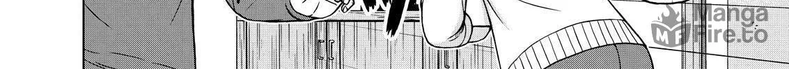 Read Silver Nina chapter 59 image 19 on Lezhin