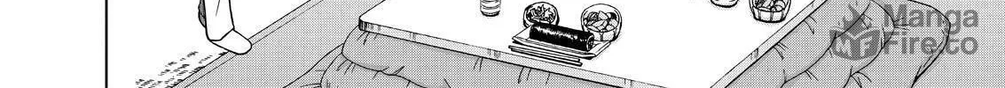 Read Silver Nina chapter 59 image 23 on Lezhin