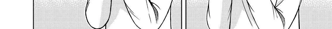 Read Silver Nina chapter 59 image 27 on Lezhin