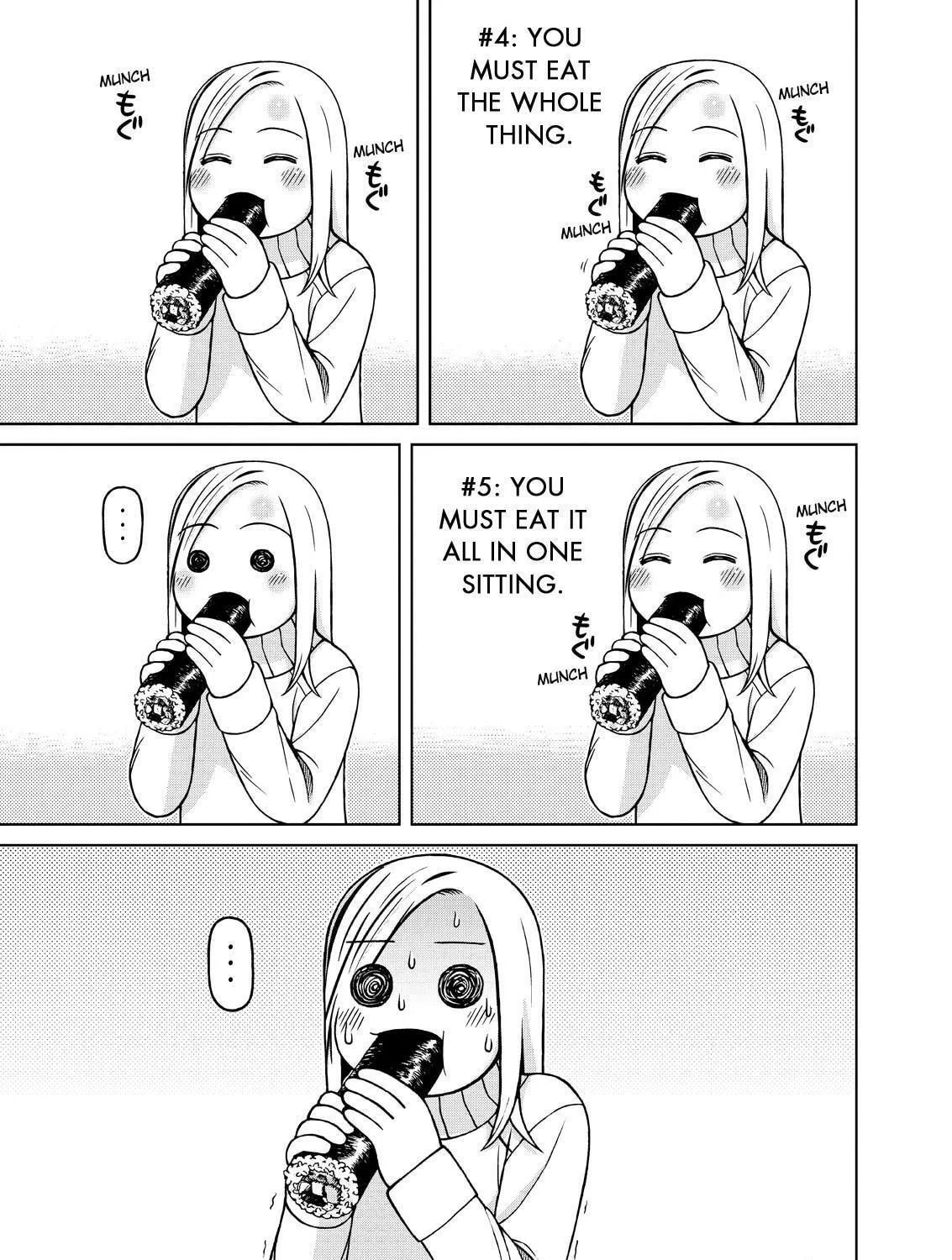 Read Silver Nina chapter 59 image 28 on Lezhin