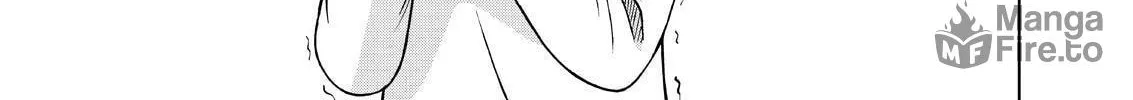 Read Silver Nina chapter 59 image 29 on Lezhin