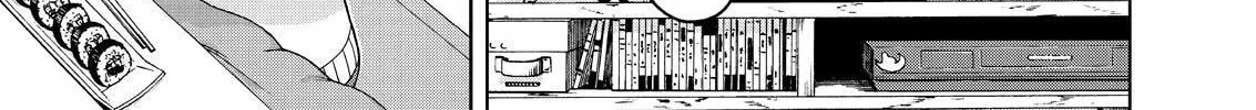 Read Silver Nina chapter 59 image 33 on Lezhin