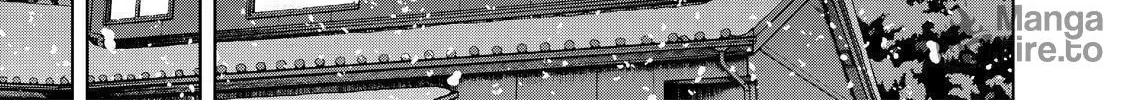 Read Silver Nina chapter 59 image 5 on Lezhin