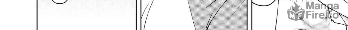 Read Silver Nina chapter 6 image 11 on Lezhin