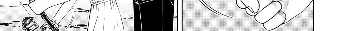 Read Silver Nina chapter 6 image 13 on Lezhin