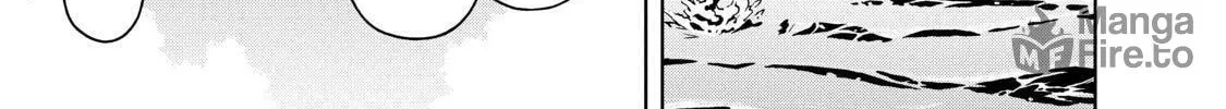 Read Silver Nina chapter 6 image 17 on Lezhin