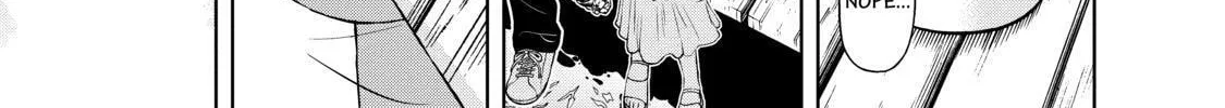 Read Silver Nina chapter 6 image 21 on Lezhin