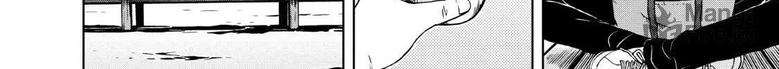 Read Silver Nina chapter 6 image 23 on Lezhin