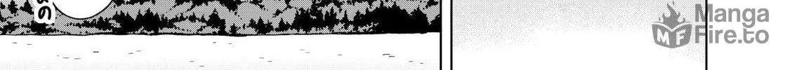 Read Silver Nina chapter 6 image 29 on Lezhin