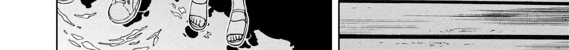 Read Silver Nina chapter 6 image 3 on Lezhin