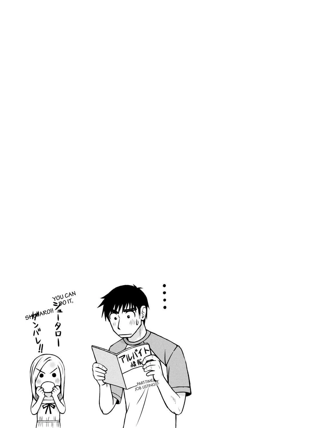 Read Silver Nina chapter 6 image 36 on Lezhin