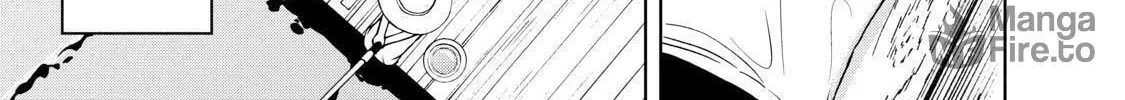 Read Silver Nina chapter 6 image 9 on Lezhin