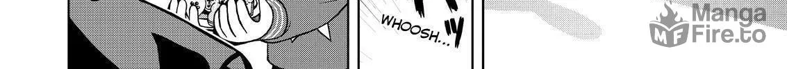 Read Silver Nina chapter 60 image 11 on Lezhin