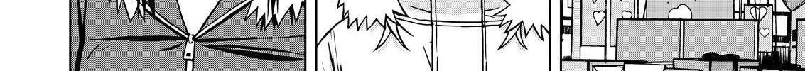 Read Silver Nina chapter 60 image 15 on Lezhin