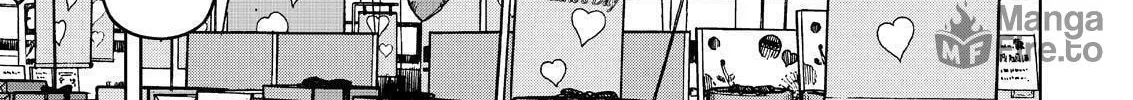 Read Silver Nina chapter 60 image 17 on Lezhin