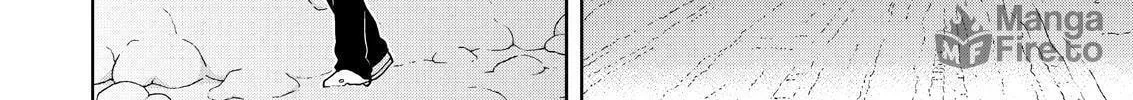 Read Silver Nina chapter 60 image 19 on Lezhin