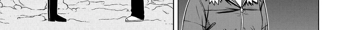 Read Silver Nina chapter 60 image 21 on Lezhin