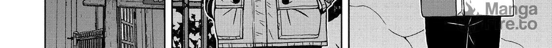 Read Silver Nina chapter 60 image 23 on Lezhin