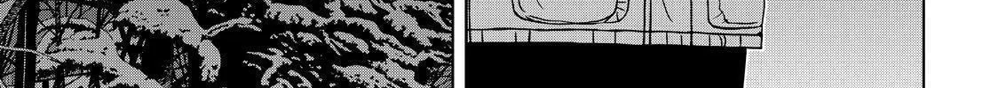 Read Silver Nina chapter 60 image 25 on Lezhin