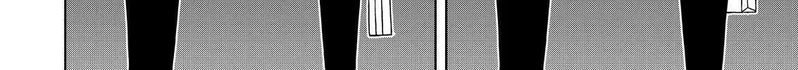 Read Silver Nina chapter 60 image 27 on Lezhin
