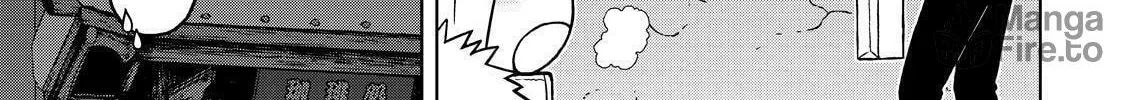 Read Silver Nina chapter 60 image 29 on Lezhin
