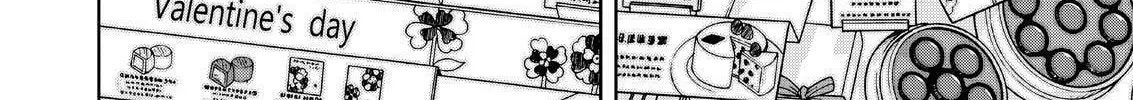 Read Silver Nina chapter 60 image 3 on Lezhin