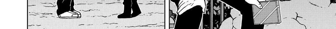 Read Silver Nina chapter 60 image 31 on Lezhin
