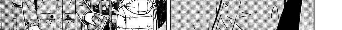 Read Silver Nina chapter 60 image 33 on Lezhin