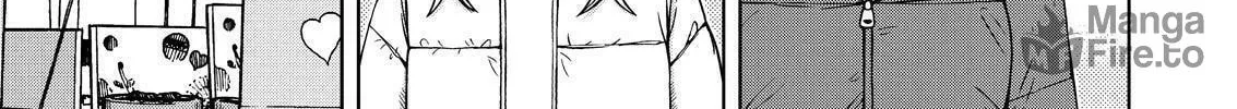 Read Silver Nina chapter 60 image 5 on Lezhin