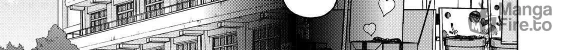 Read Silver Nina chapter 60 image 9 on Lezhin