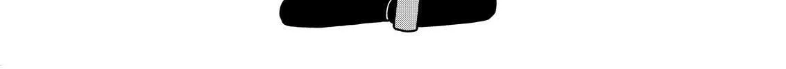 Read Silver Nina chapter 61 image 1 on Lezhin