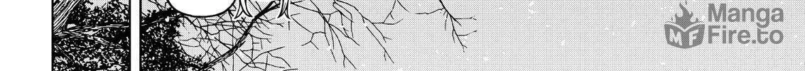 Read Silver Nina chapter 61 image 11 on Lezhin
