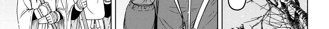 Read Silver Nina chapter 61 image 13 on Lezhin
